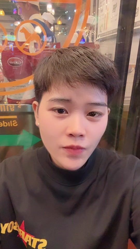 TikTok video thumbnail by thy_thy_59