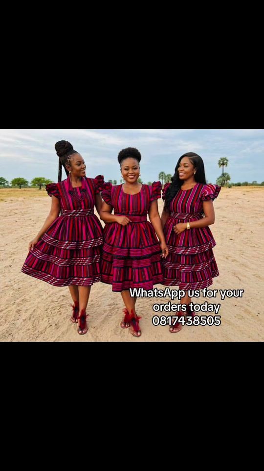 TikTok video thumbnail by ndeshiiah_25