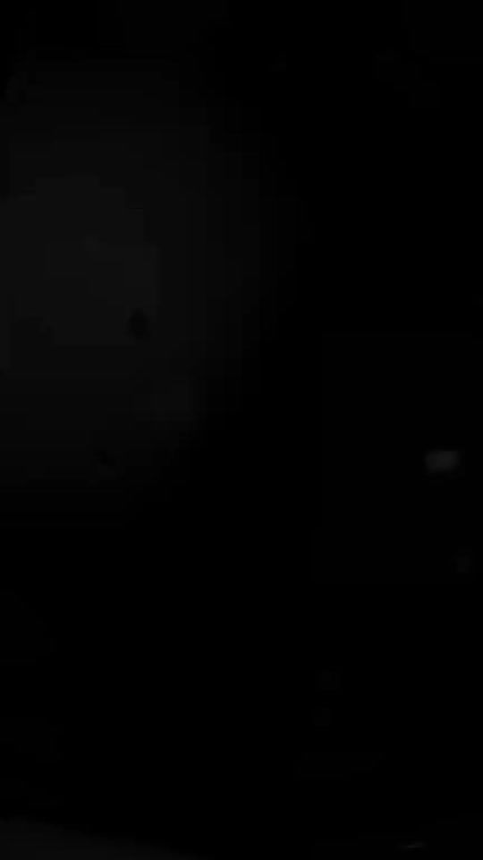 TikTok video thumbnail by khabane36