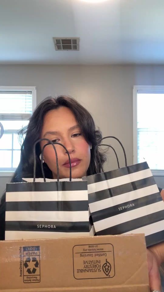 TikTok video thumbnail by barnoyman