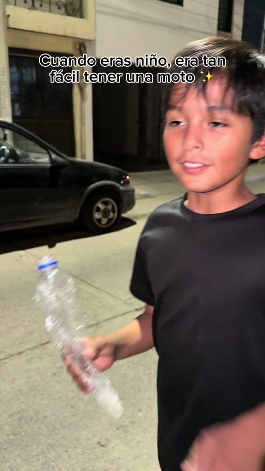 TikTok video thumbnail by pulsar.madreada
