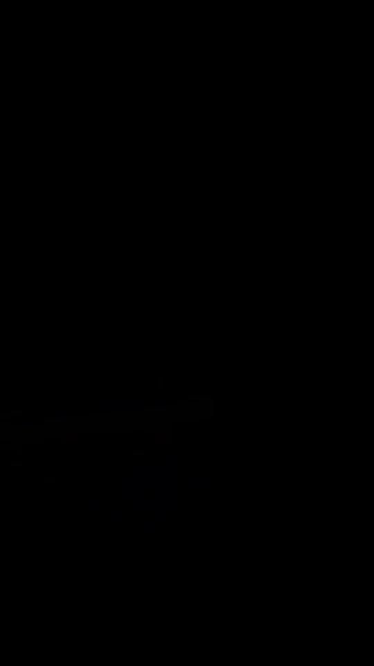 TikTok video thumbnail by vitoriagomes010