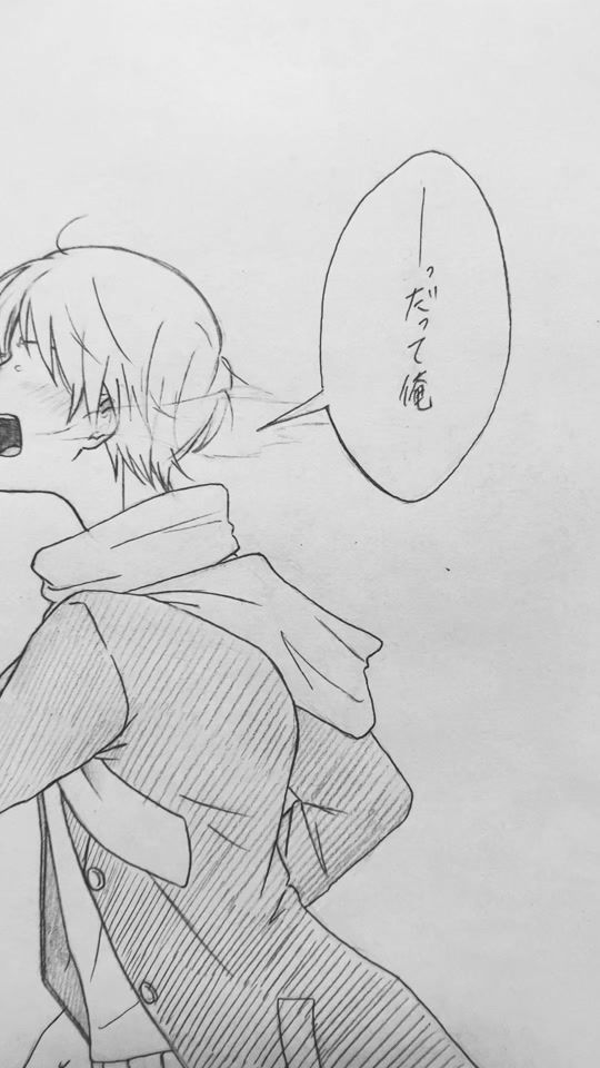 TikTok video thumbnail by wazu135790