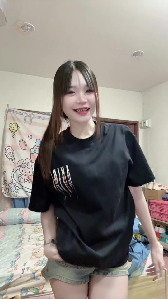 TikTok video thumbnail by amornrat471