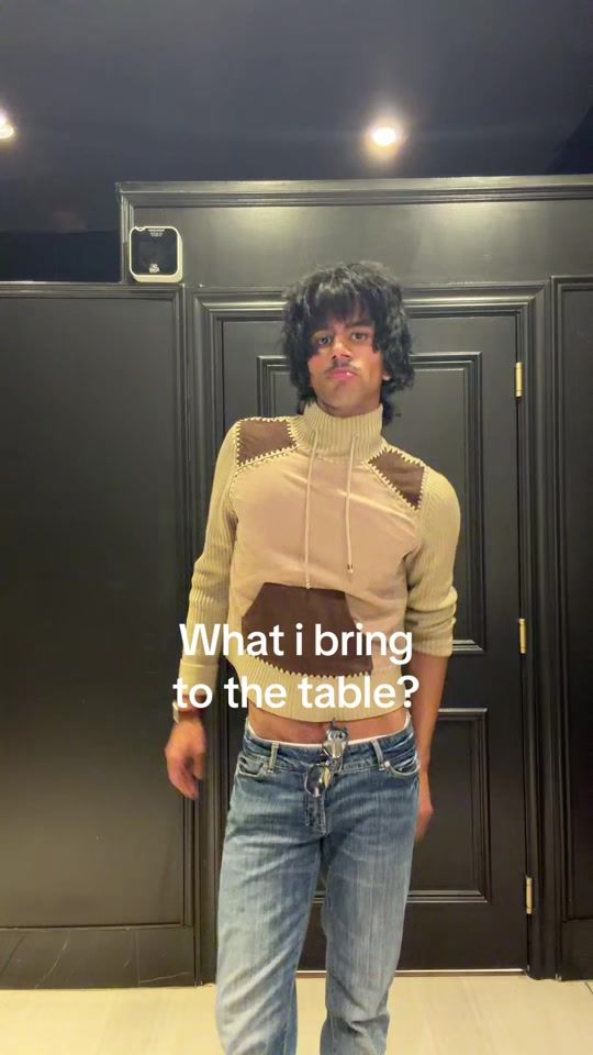 TikTok video thumbnail by munahidishere