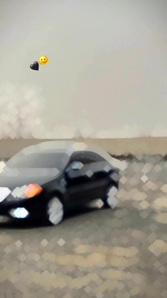 TikTok video thumbnail by 8006__okin