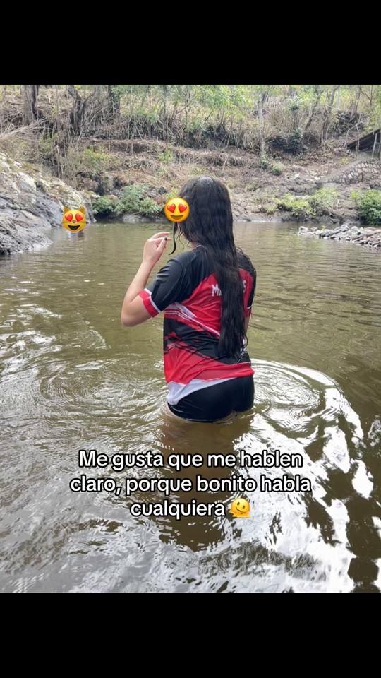 TikTok video thumbnail by merceflores77