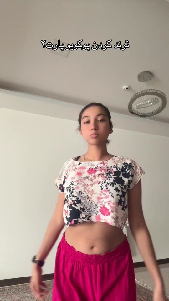 TikTok video thumbnail by taniya.nk