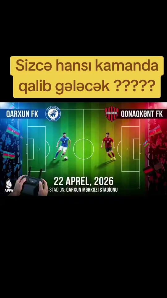 TikTok video thumbnail by operator_yadigar_