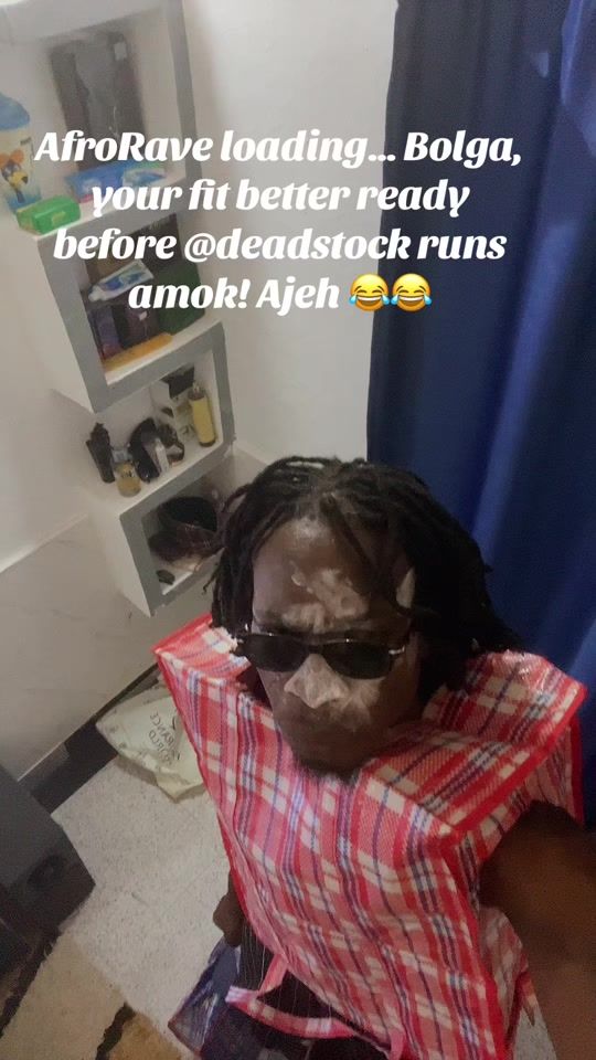 TikTok video thumbnail by deadstock09