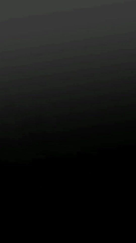 TikTok video thumbnail by v_winnun55