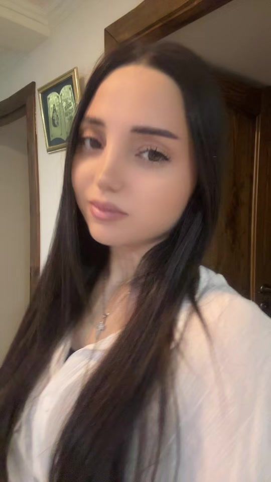 TikTok video thumbnail by lid__.94