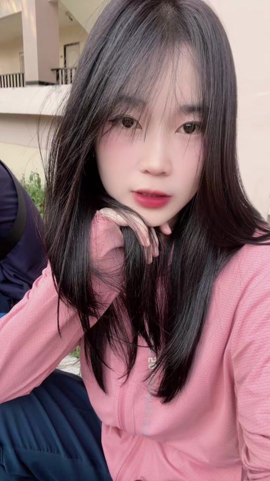 TikTok video thumbnail by eye_frang