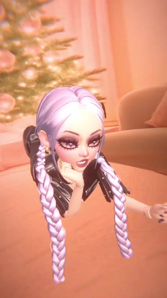 TikTok video thumbnail by iris.and.nate