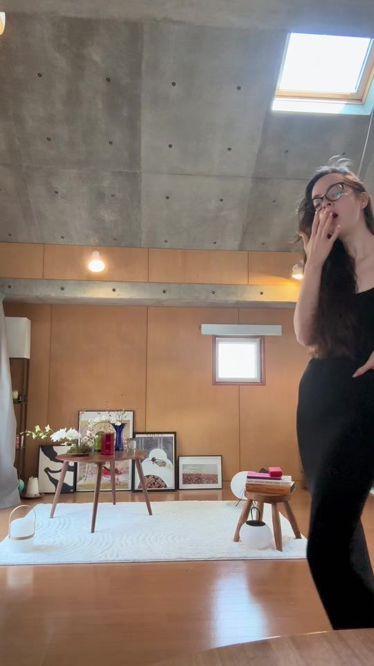 TikTok video thumbnail by klara_blanc