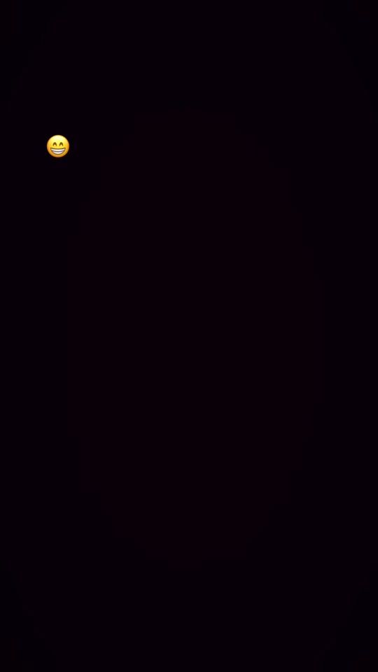 TikTok video thumbnail by ntaubxyoojnktl9999