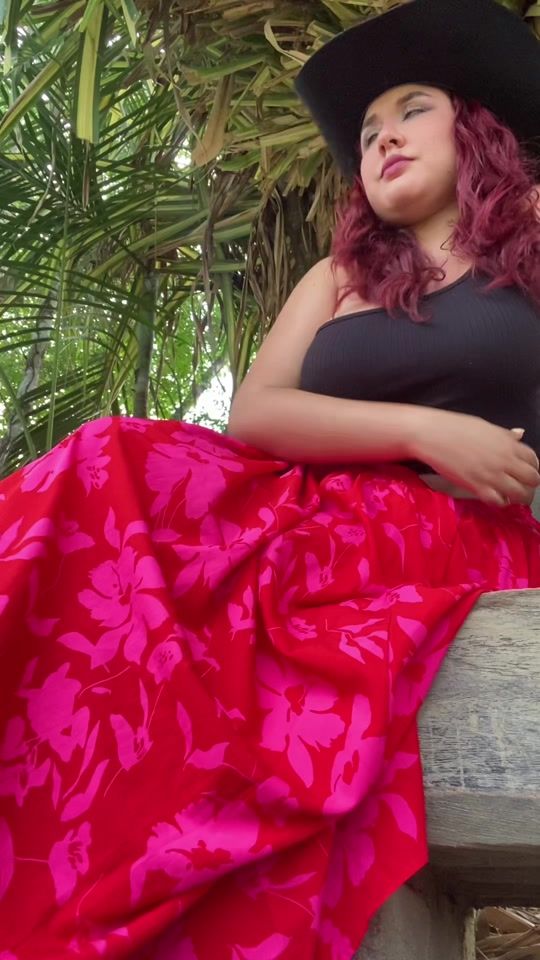 TikTok video thumbnail by diazrobeddy