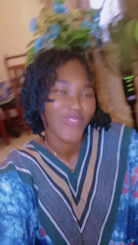 TikTok video thumbnail by mbatinan