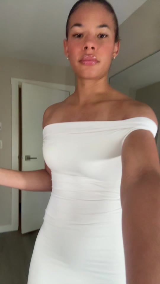 TikTok video thumbnail by rebecca_jadeg