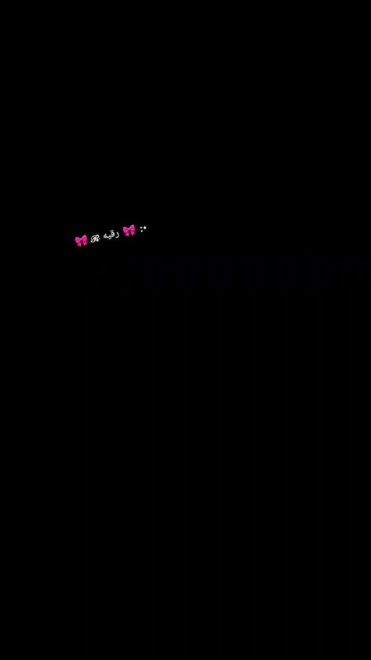 TikTok video thumbnail by jonomdf