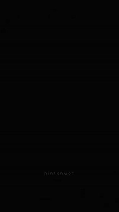 TikTok video thumbnail by nintenwon