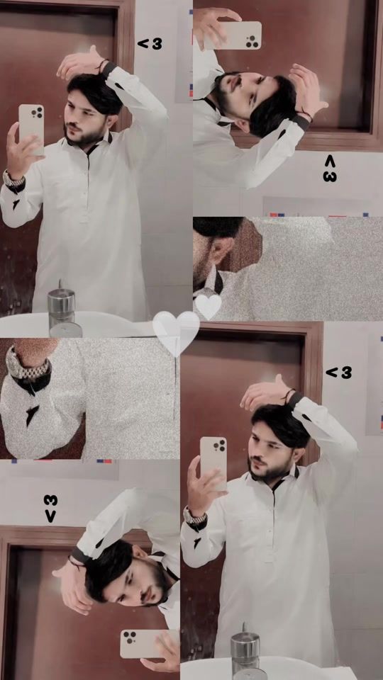 TikTok video thumbnail by usmanmalik14233