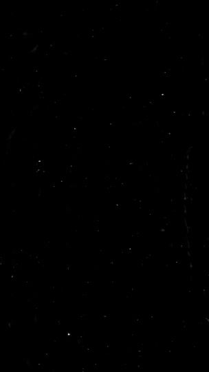 TikTok video thumbnail by ayman_qb