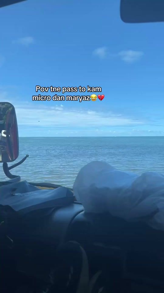 TikTok video thumbnail by itssss_umar