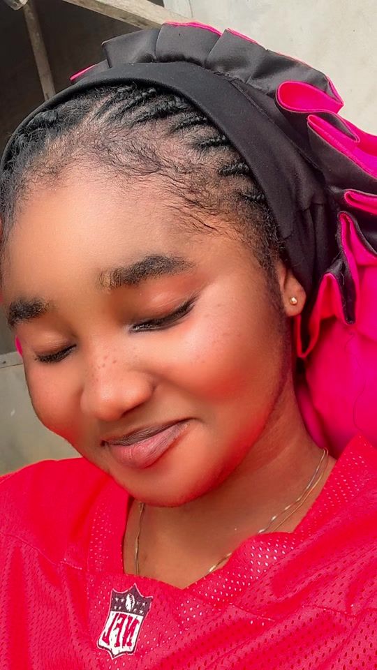 TikTok video thumbnail by yaabeauty277