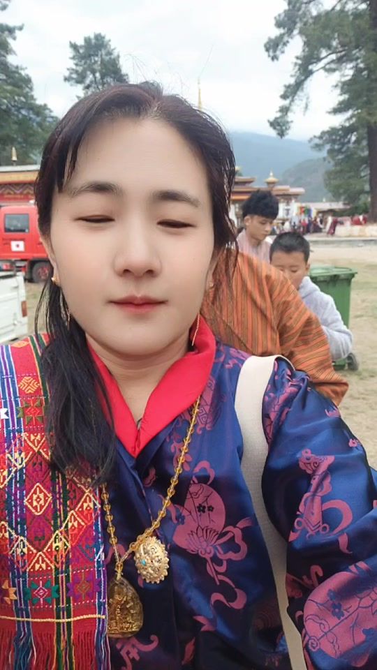 TikTok video thumbnail by pee.zom1