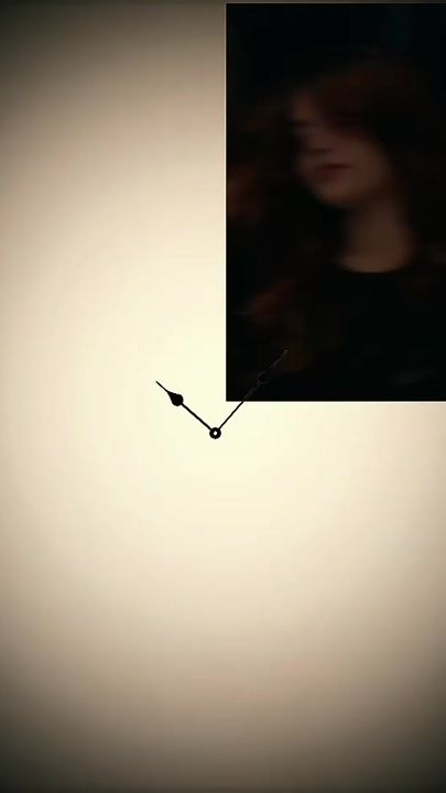 TikTok video thumbnail by zoya_edits59