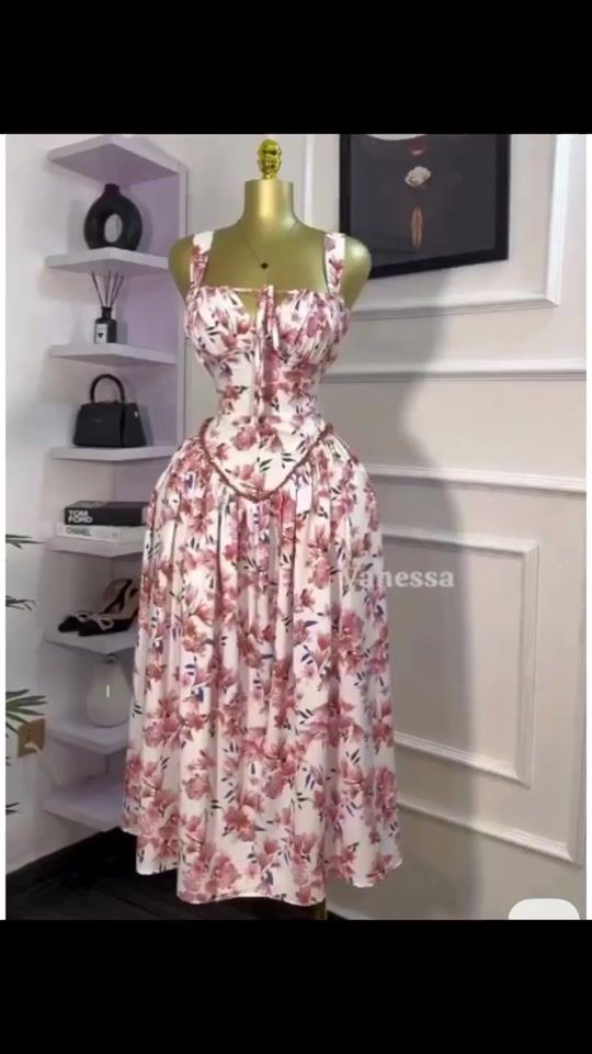 TikTok video thumbnail by namas368
