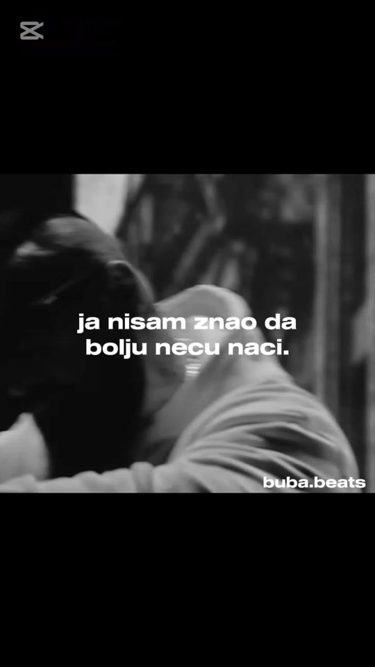 TikTok video thumbnail by buba.beats