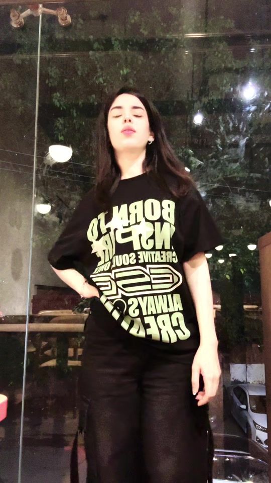 TikTok video thumbnail by i_m_fizza_official