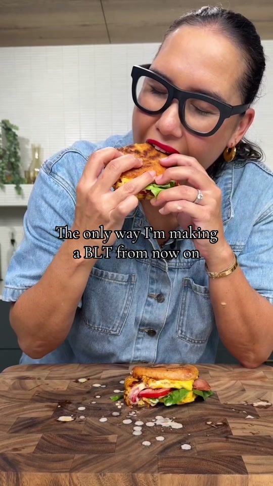 TikTok video thumbnail by mariongrasby_