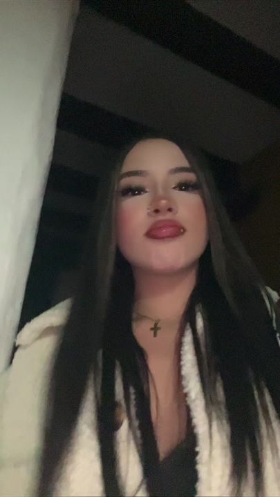 TikTok video thumbnail by sofixxgome._