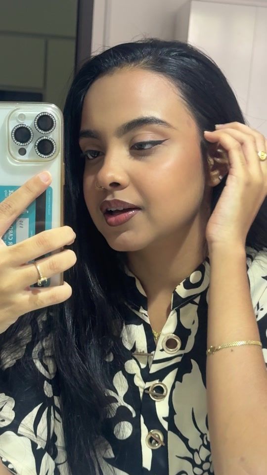 TikTok video thumbnail by kawthur_emamdee