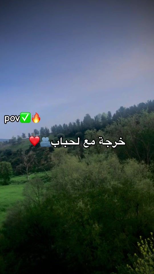 TikTok video thumbnail by _.3xvp