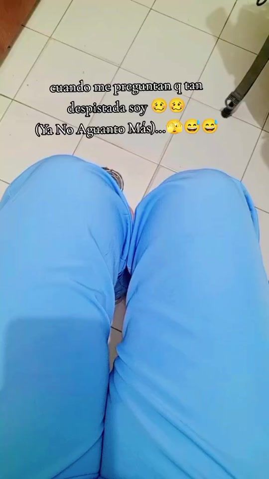 TikTok video thumbnail by katthamartinez