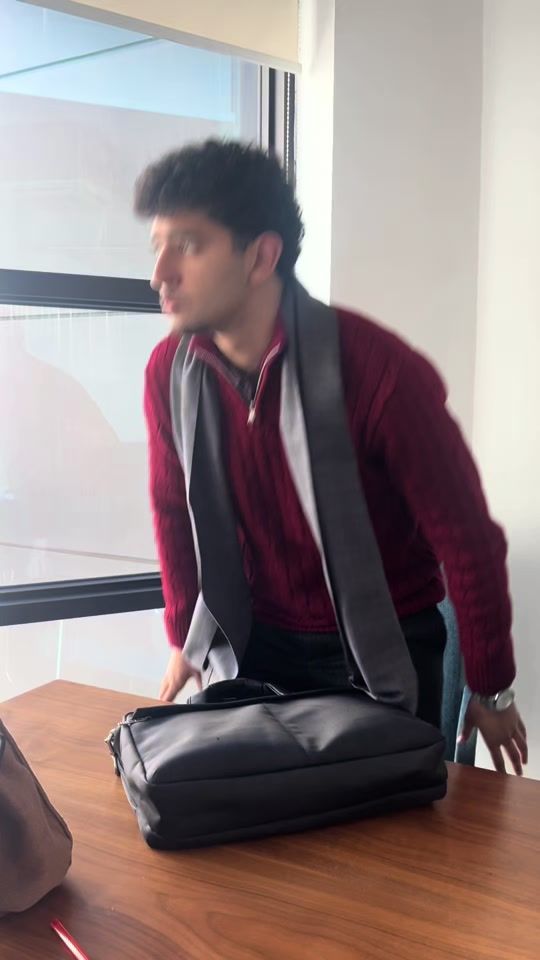 TikTok video thumbnail by yahiakarib