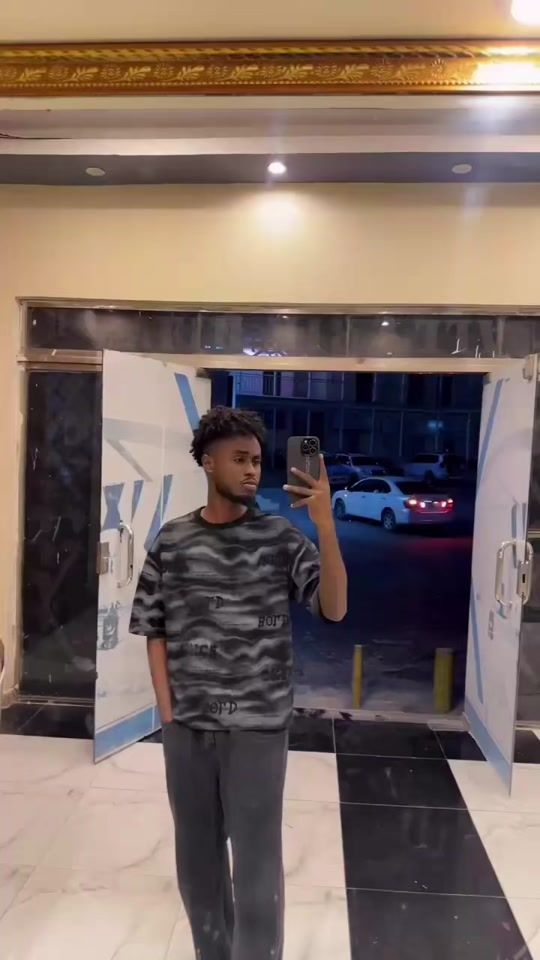 TikTok video thumbnail by king___apii4