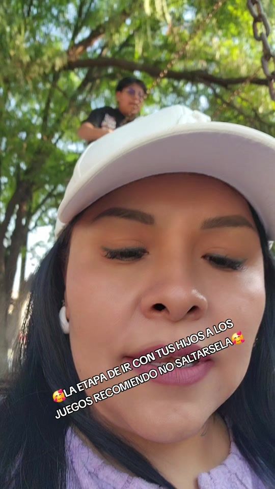 TikTok video thumbnail by pechis222