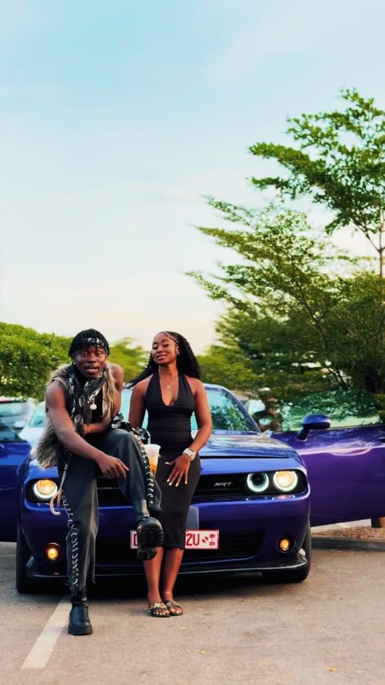 TikTok video thumbnail by deski_official