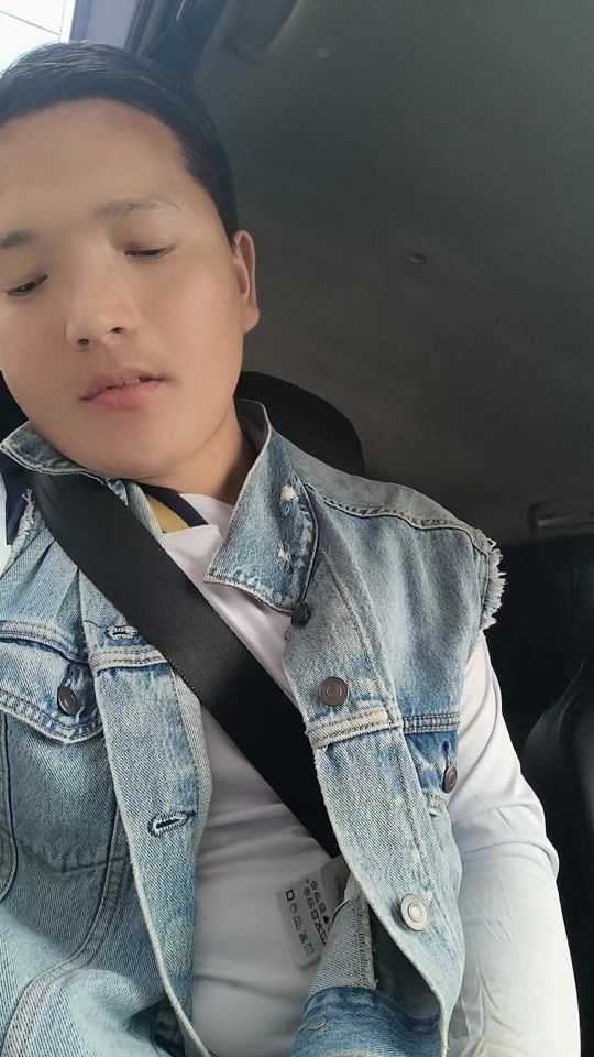 TikTok video thumbnail by sonam.rigden1