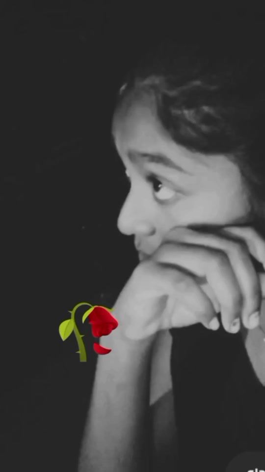 TikTok video thumbnail by tharusaju8