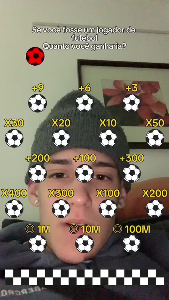 TikTok video thumbnail by ominusculoph