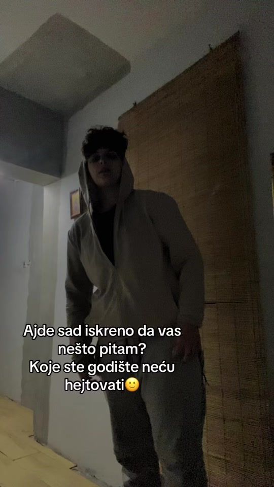 TikTok video thumbnail by aki_00__