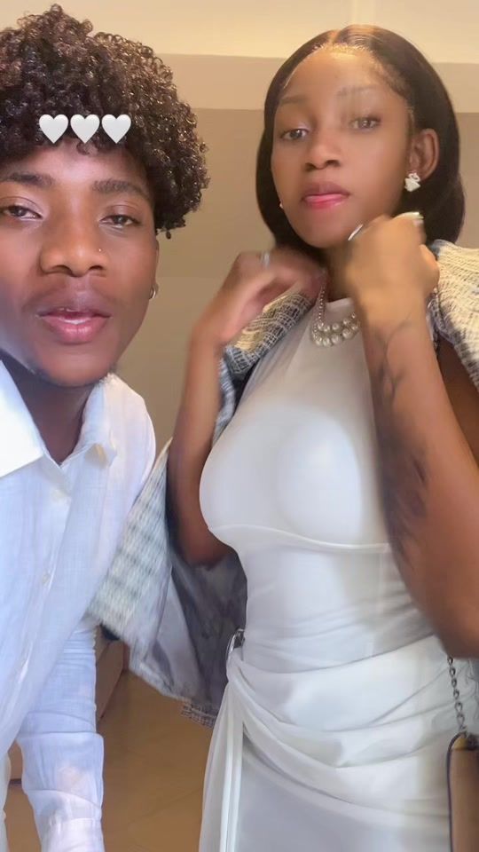 TikTok video thumbnail by yola.reis
