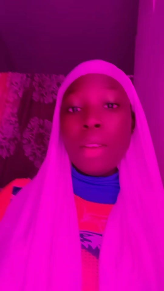 TikTok video thumbnail by lagaer37
