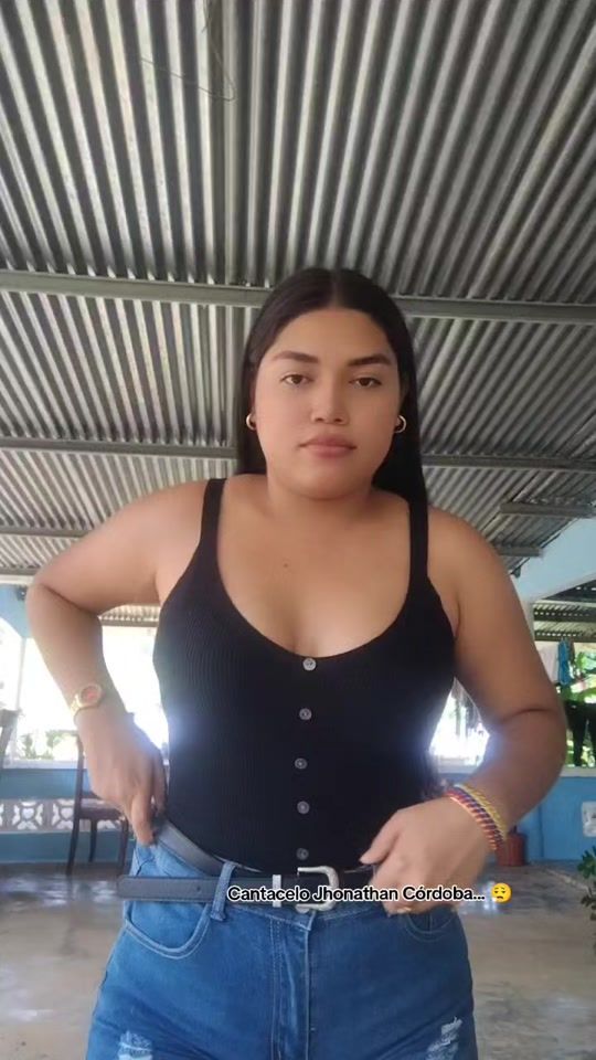 TikTok video thumbnail by _betsy26